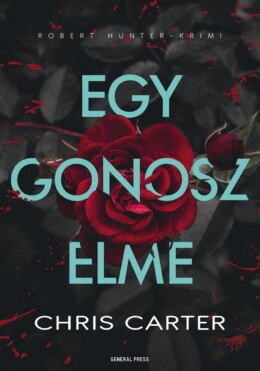 Egy Gonosz Elme