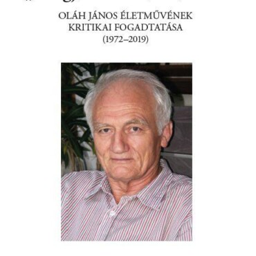 Zengj, Hol Minden Üres...