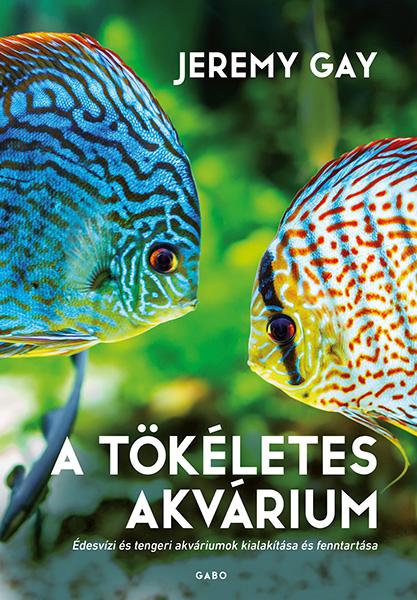 A Tökéletes Akvárium
