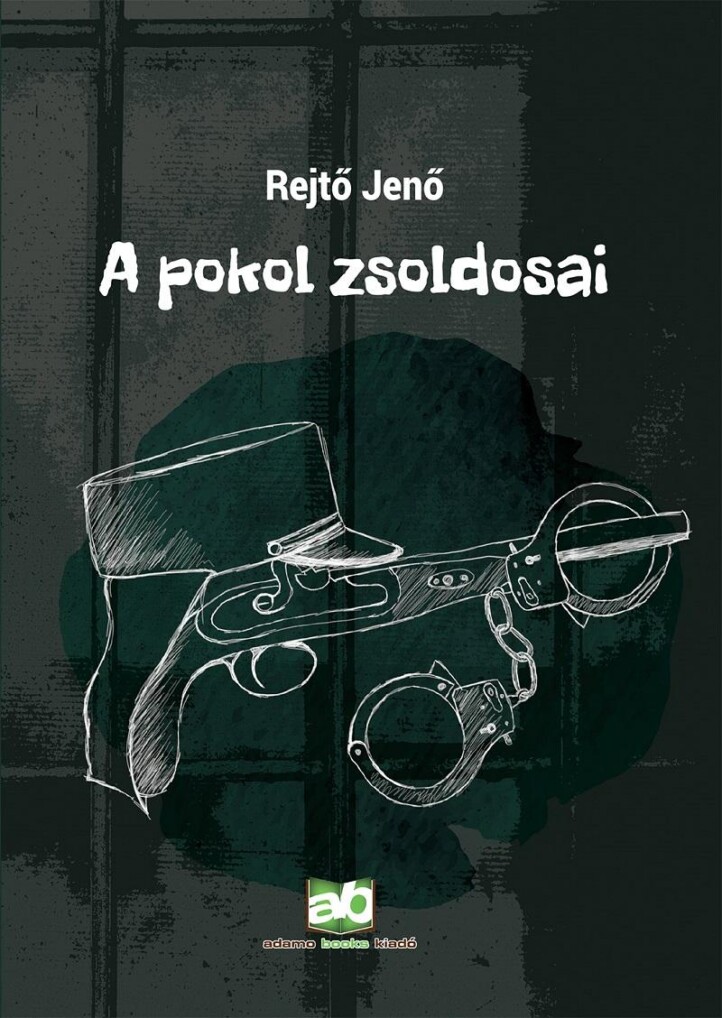 A Pokol Zsoldosai