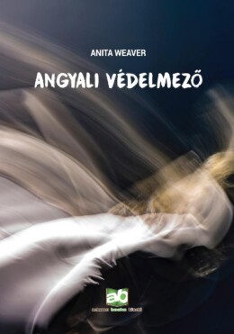 Angyali Védelmező