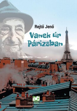 Vanek Úr Párizsban