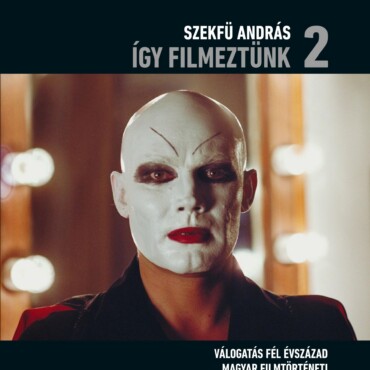 Így Filmeztünk 2.