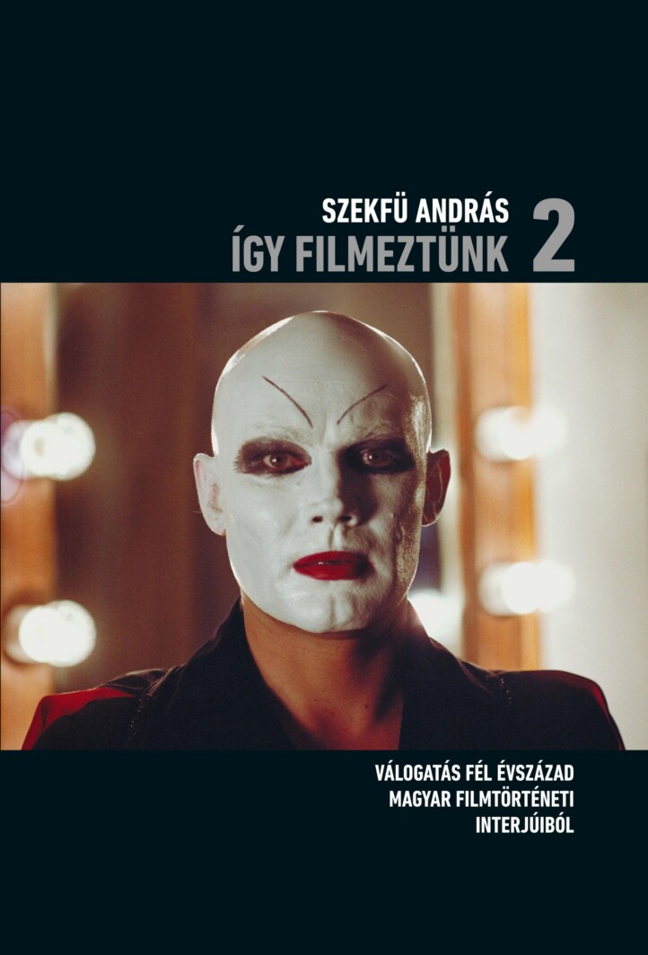 Így Filmeztünk 2.