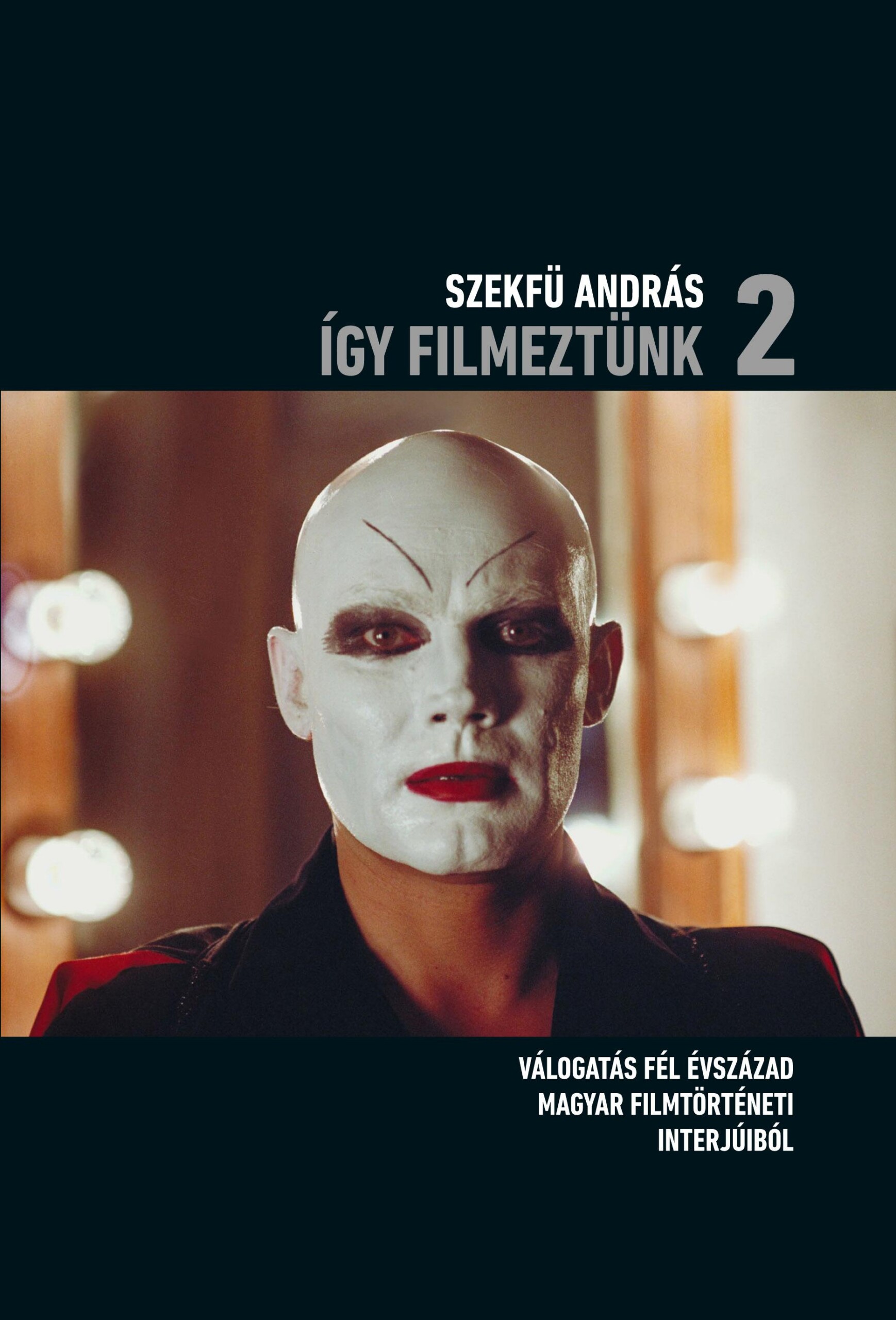 Így Filmeztünk 2.
