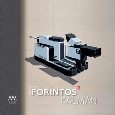 Forintos Kálmán