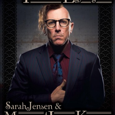 Ellentmondásos Dolgok Tökéletes Egységben