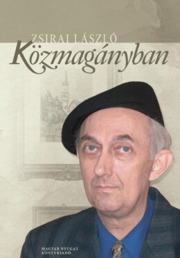 Közmagányban
