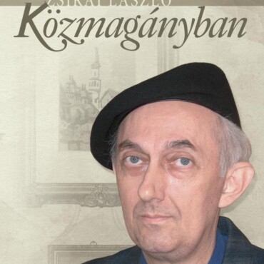 Közmagányban