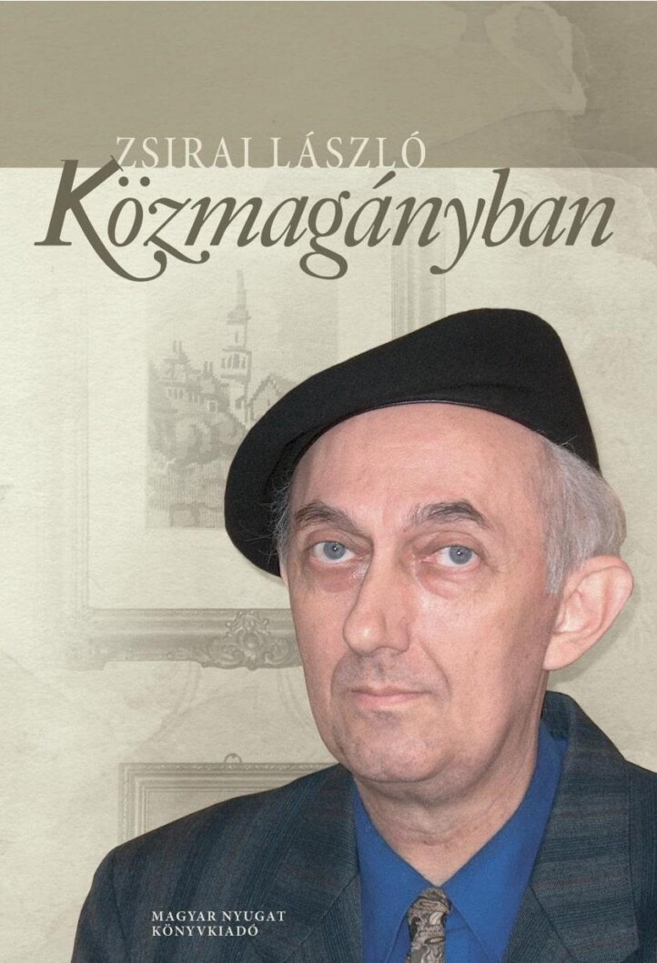 Közmagányban
