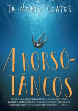 A Korsótáncos
