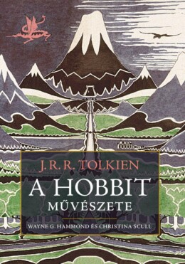 A Hobbit Művészete