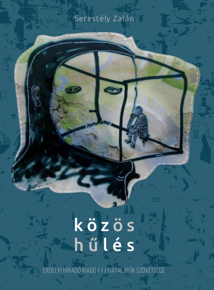 Közös Hűlés