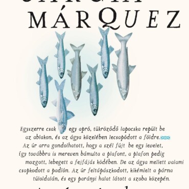 Az Évszázad Botránya