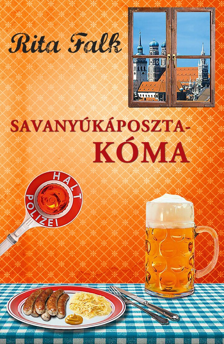 Savanyúkáposzta-Kóma