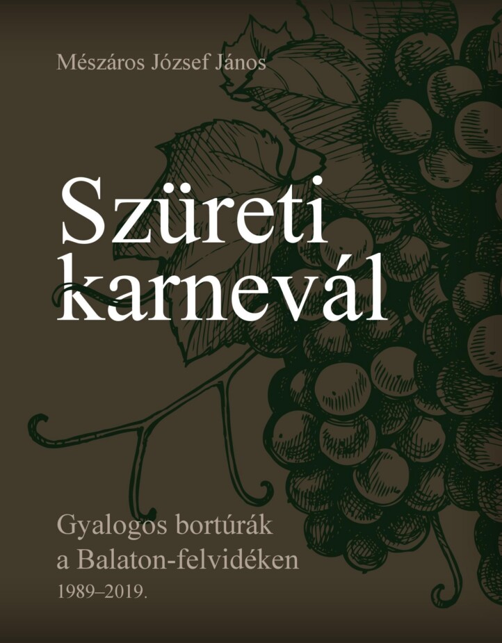 Szüreti Karnevál