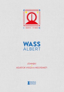 Jönnek! - Adjátok Vissza A Hegyeimet!
