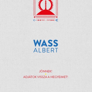 Jönnek! - Adjátok Vissza A Hegyeimet!