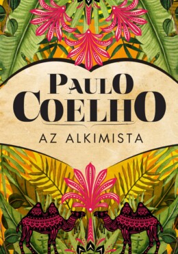 Az Alkimista