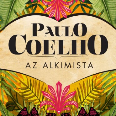 Az Alkimista