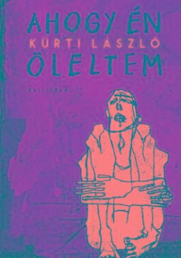 Ahogy Én Öleltem