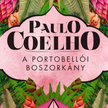 A Portobellói Boszorkány