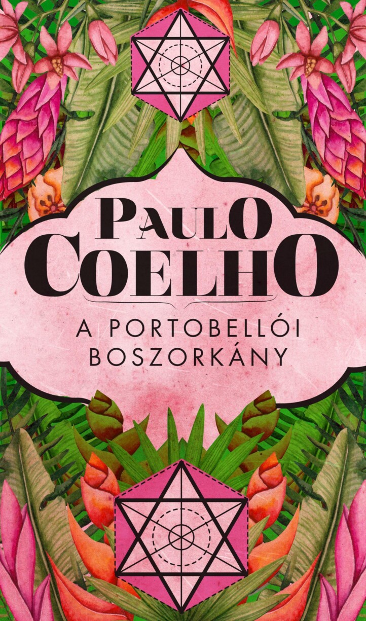A Portobellói Boszorkány