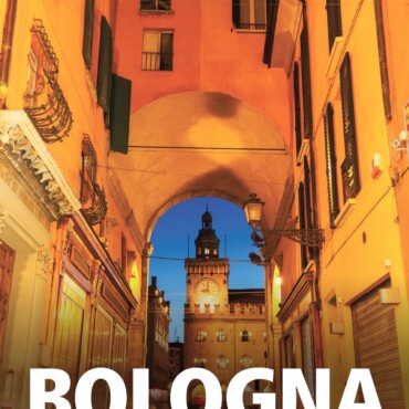 Bologna - Barangoló