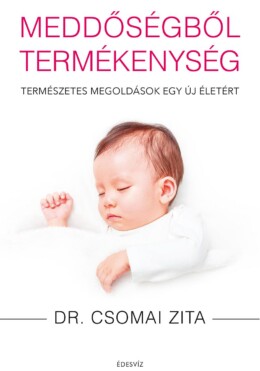 Meddőségből Termékenység
