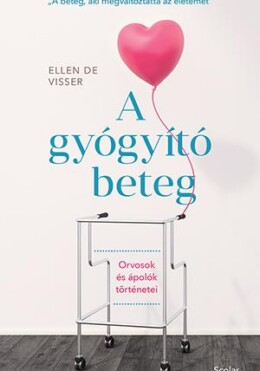 A Gyógyító Beteg