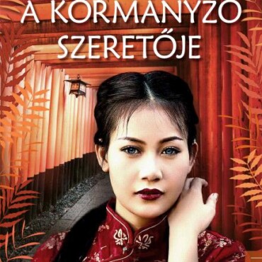 A Kormányzó Szeretője