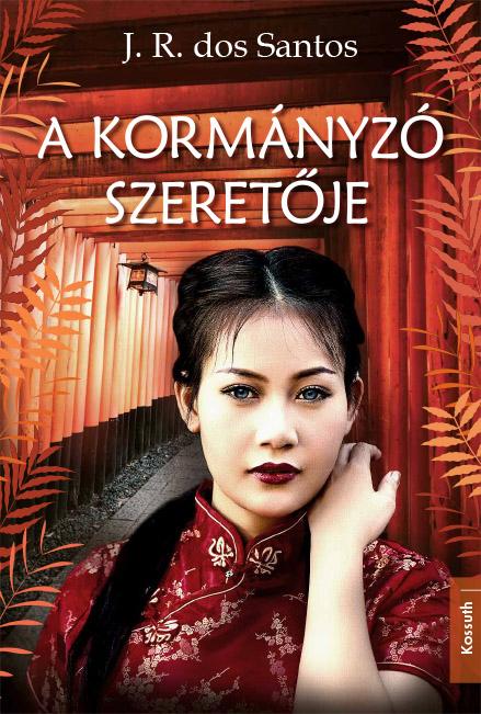 A Kormányzó Szeretője