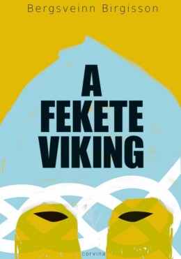 A Fekete Viking