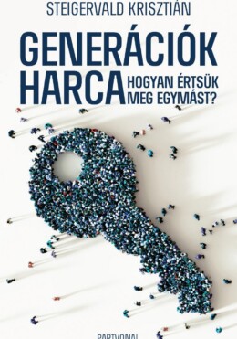 Generációk Harca - Hogyan Értsük Meg Egymást?