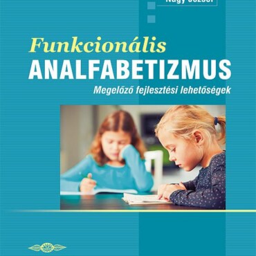 Funkcionális Analfabetizmus
