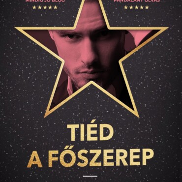 Tiéd A Főszerep