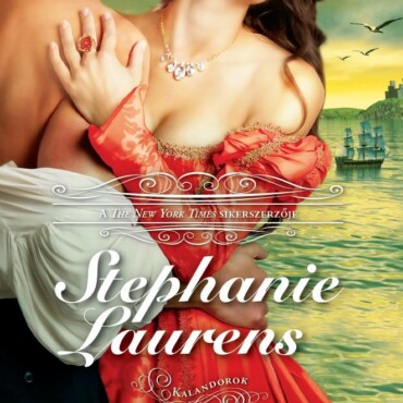 Az Elszánt Kapitány