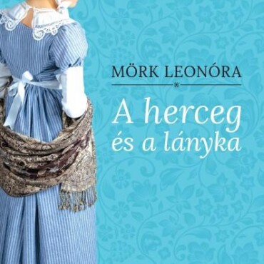 A Herceg És A Lányka