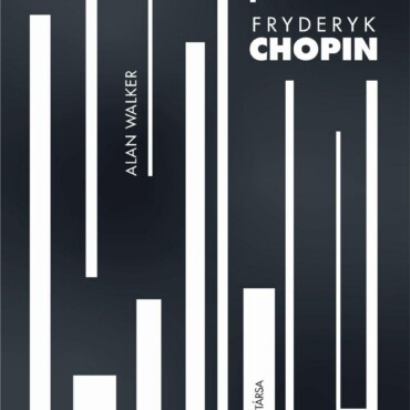 Fryderyk Chopin
