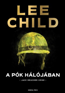 A Pók Hálójában