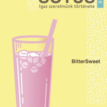 Sotus - Igaz Szerelmünk Története