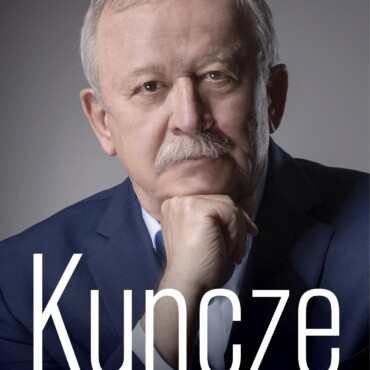 Várjuk Ki A Végét... - Beszélgetés Mihancsik Zsófiával