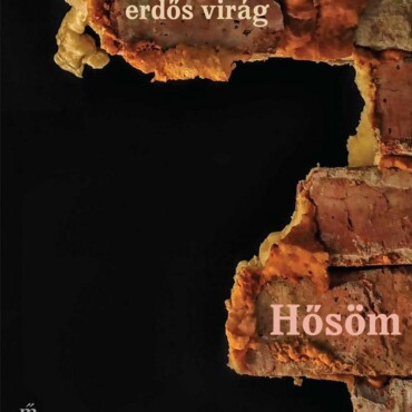 Hősöm