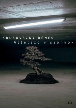 Áttetsző Viszonyok