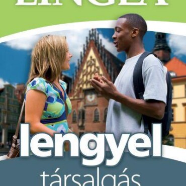Lengyel Társalgás - Light (Velünk Nem Lesz Elveszett)