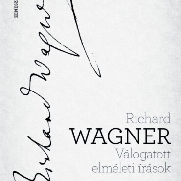 Válogatott Elméleti Írások