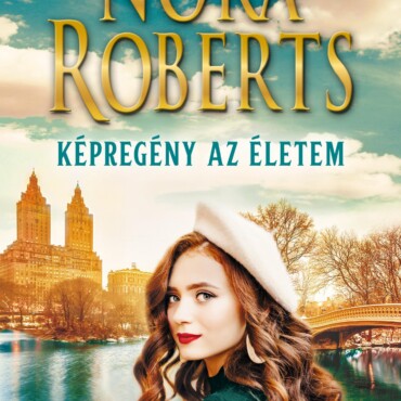 Képregény Az Életem