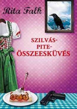Szilváspite-Összeesküvés
