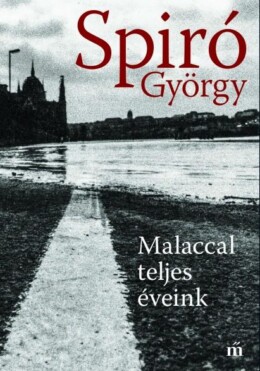 Malaccal Teljes Éveink