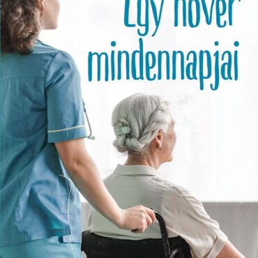 Egy Nővér Mindennapjai